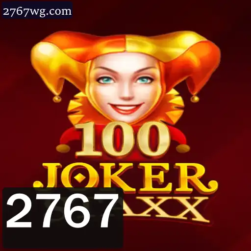 Descubra o Fascinante Mundo de 100JokerStaxx: Um Mergulho nas Regras e Emoções do Jogo