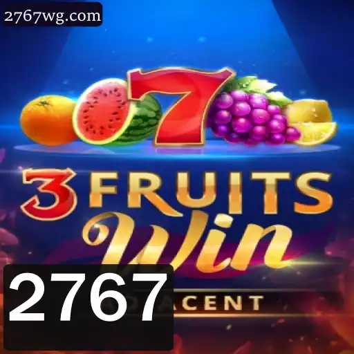 Explorando o Mundo Divertido de '3FruitsWin': Um Mergulho nas Regras e Estratégias