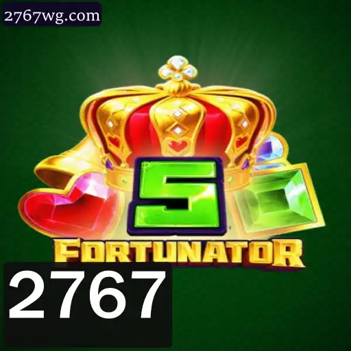 Um Mergulho no Mundo Fascinante do Jogo 5Fortunator