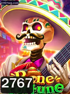BoneFortune: Um Mergulho no Novo Jogo de Estratégia e Aventura