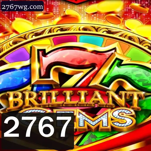 Exploração do Mundo de BrilliantGems: Um Guia Completo