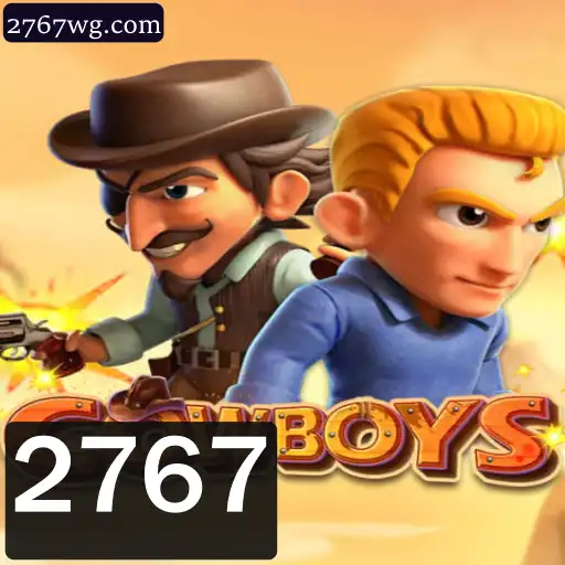 Descubra o Novo Fenômeno: COWBOYS - O Jogo que Está Transformando o Mundo dos Games