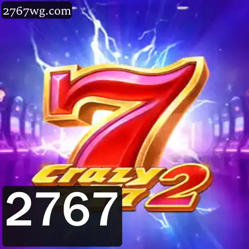 Crazy7772: Uma Imersão no Mundo da Aventura com 2767