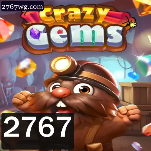 CrazyGems: Um Mergulho Fascinante em um Novo Mundo de Entretenimento