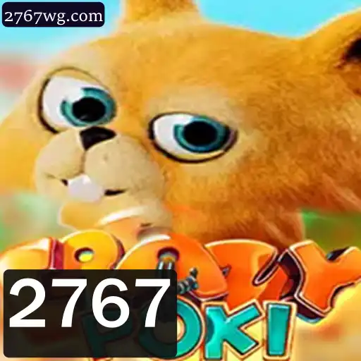 Conheça CrazyPoki: O Jogo de Estratégia que Vai Desafiar Você