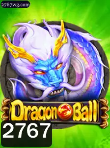 Descubra o Mundo de DragonBall: O Jogo que Une Fantasia e Estratégia