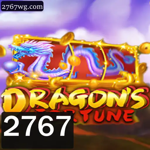 Descubra DragonFortune: O Jogo que Conecta Aventuras e Estratégia