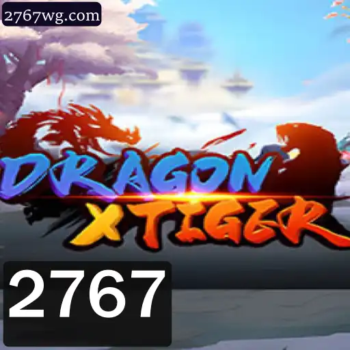 Descubra o Mundo de 'DragonXTiger': O Novo Jogo de Estratégia