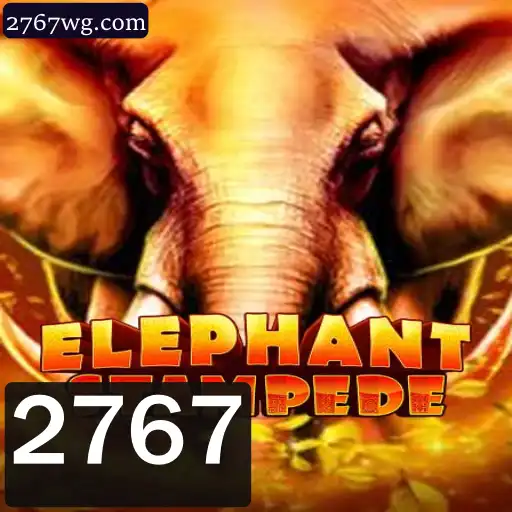 Mergulhe na Ação: Descubra o Mundo Exuberante de ElephantStampede