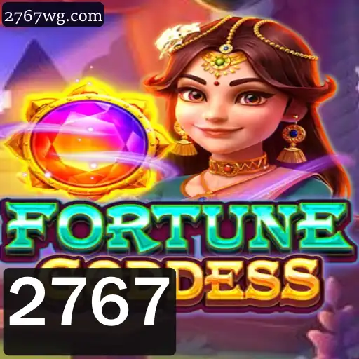 FORTUNEGODDESS: Um Mergulho no Universo do Jogo com a Palavra-Chave 2767