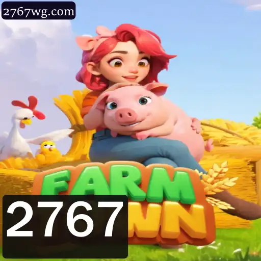 Descubra FarmTown: O Jogo de Simulação de Agricultura