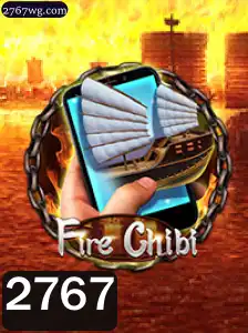 Descubra o Mundo de FireChibiM: O Jogo Que Está Conquistando 2023