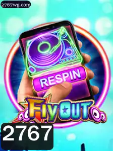 Explorando o Universo de FlyOut: Um Novo Fenômeno no Mundo dos Jogos