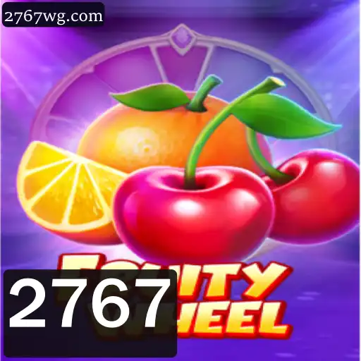 Descubra FruityWheel: O Jogo de Roda de Frutas que Está Conquistando o Mundo
