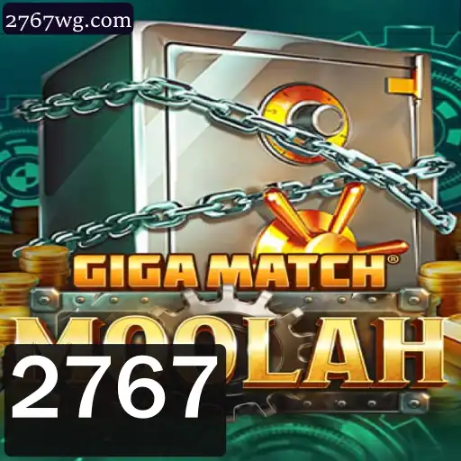 GigaMatchMoolah: A Nova Sensação do Mundo dos Jogos