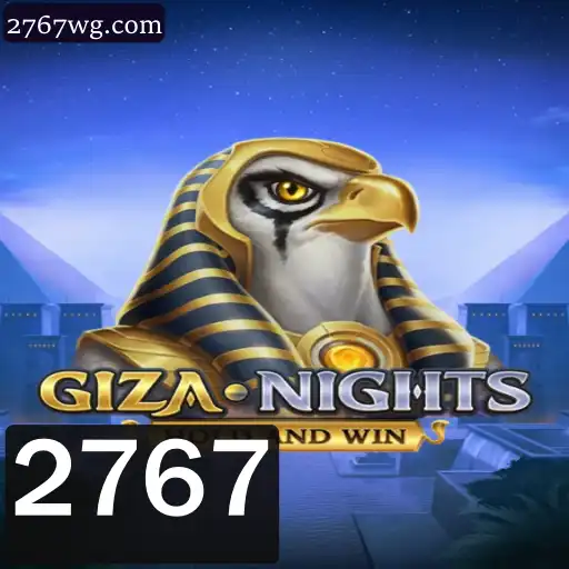 GizaNights: Explore as Maravilhas do Egito em um Novo Jogo de Estratégia