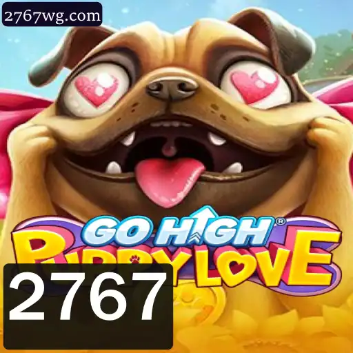 Descubra o Fascinante Mundo de GoHighPuppyLove: Aventura e Estratégia