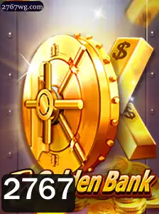 GoldenBank: O Jogo de Estratégia Financeira que Revoluciona o Mercado