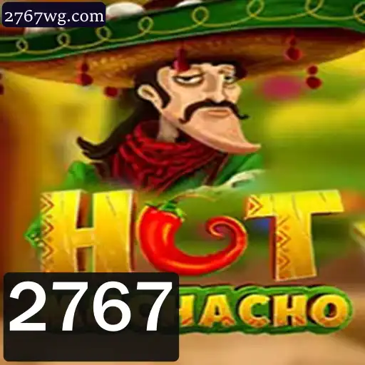 Descubra HotMuchacho: O Jogo Que Está Conquistando o Mundo