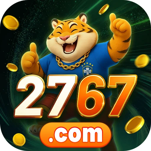 Discovery Awaits: Explore New Worlds and Adventures Online in 2767 Logo