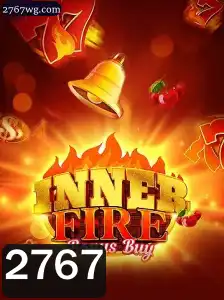 Descubra o Fascinante Mundo de InnerFireBonusBuy