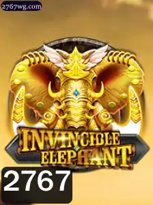 Explorando o Mundo Fascinante de InvincibleElephant: Regras e Inovações