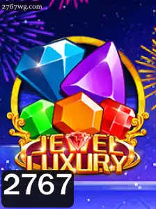 Explorando o Fascinante Mundo de JewelLuxury