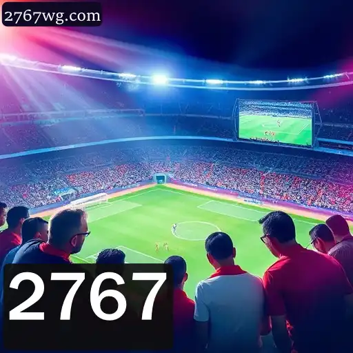 Jogos ao vivo