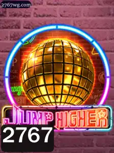 Explore o Mundo Incrível de JumpHigher: Desafios e Diversão Elevada