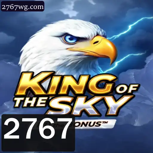 Descubra KingOfTheSky: O Jogo Elevado Pela Emoção