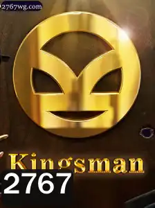 Explorando o Mundo de Kingsman: O Jogo Estratégico de 2767