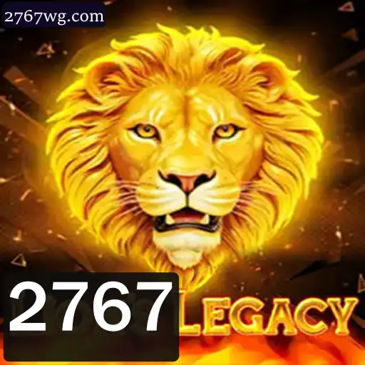 Explorando o Mundo de LionsLegacy: Um Mergulho em Sua História e Regras