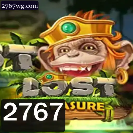 Descubra os Segredos do Jogo LostTreasure