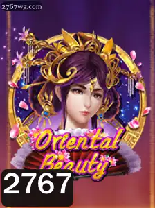 Explorando o Mundo de OrientalBeauty: Um Jogo Inovador e Cativante