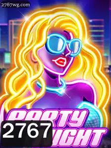 Descubra Tudo Sobre o Jogo PartyNight: Como Jogar e Regras Principais