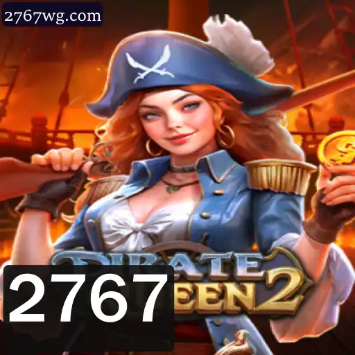 Explorando PirateQueen2: A Nova Aventura no Mundo dos Jogos