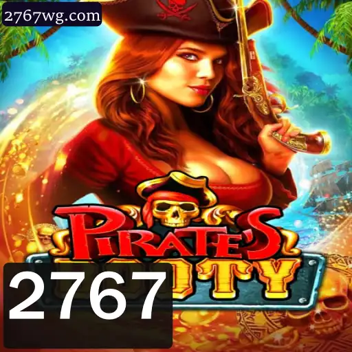 Explorando a Aventura de 'PiratesBooty' com a Chave 2767