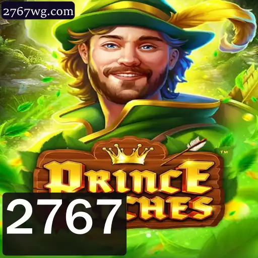 PrinceOfRiches: O Novo Fenômeno dos Jogos Estratégicos