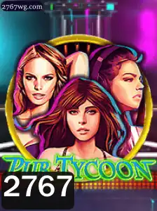 Explorando o Mundo de PubTycoon: um Mergulho Profundo no Jogo