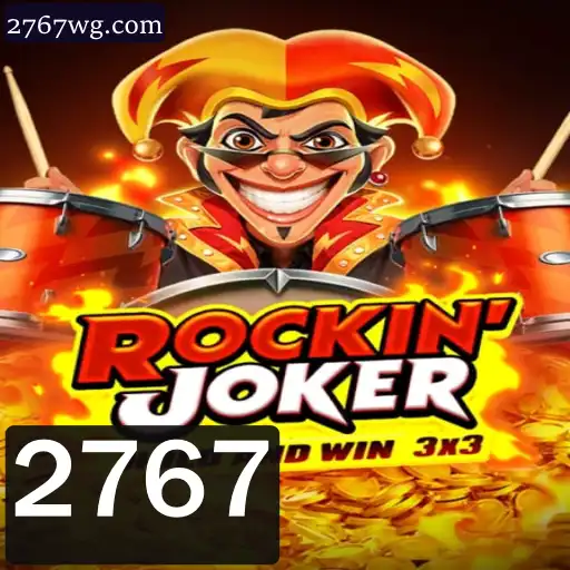 Entendendo o Rockinjoker: O Jogo Moderno de Estratégia e Sorte