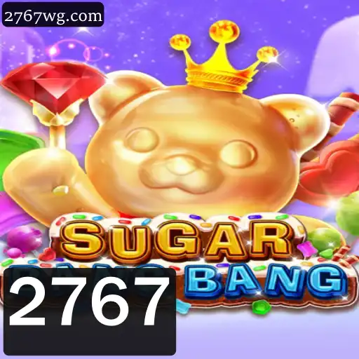 Descubra o Fascinante Mundo de SUGARBANGBANG: Um Jogo de Estratégia Doce e Intenso