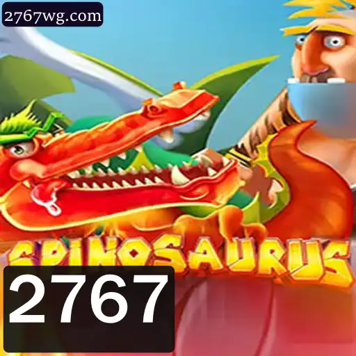 Spinosaurus: Uma Jornada no Mundo Pré-Histórico