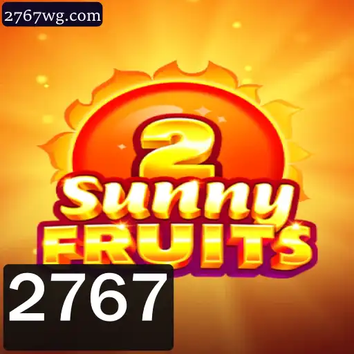 Descubra o Mundo Encantador de SunnyFruits2