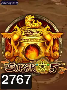 Explorando o Jogo Super5: Inovação e Estratégia