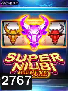 Descubra o Fascinante Mundo do Jogo SuperNiubiDeluxe: Introdução e Regras