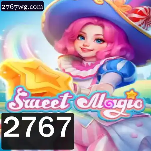 Explorando o Universo de SweetMagic: Um Jogo Encantador e Desafiante