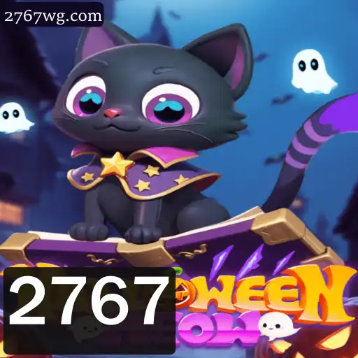 Descubra HalloweenMeow: O Fascinante Jogo de Gatos e Terror