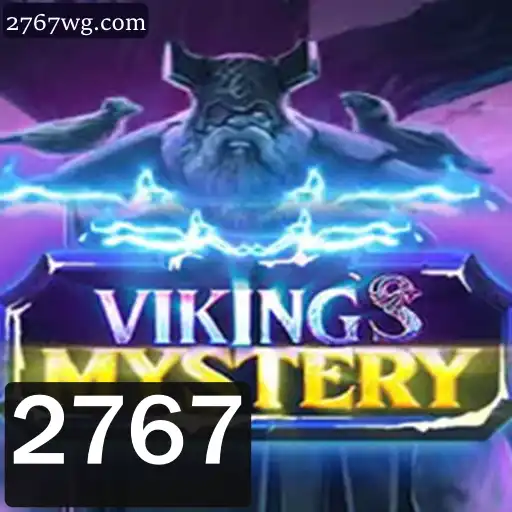 Explorando o Fascinante Mundo de VikingsMystery: Um Jogo de Estratégia e Aventura