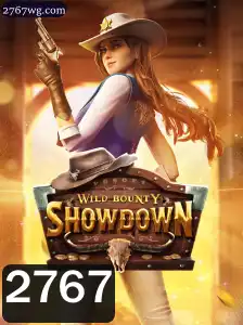Tudo Sobre WildBountyShowdown: Aventura e Estratégia no Velho Oeste