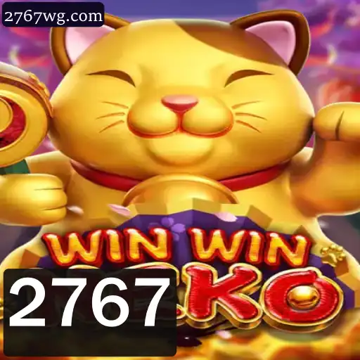 WinWinNeko: O Novo Jogo Que Está Dominando o Mundo dos Games